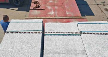 广州芙蓉白芝麻白毛板