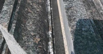 广州英国棕别墅线条