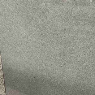 广州芝麻灰 地铺石 干挂