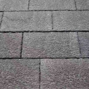 广州仿古石 老石板 做旧石