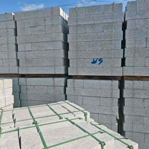 广州路牙石 马路牙子 侧石