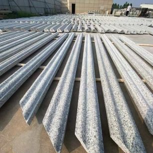 广州 别墅异形线条 异形定制