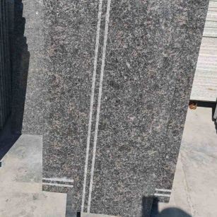 广州英国棕楼梯踏步