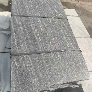 广州夜里雪浪淘沙毛板